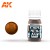 AK INTERACTIVE XTREME METAL BRONZE 30ML AK474